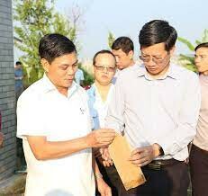 Globelink Viet Nam 3