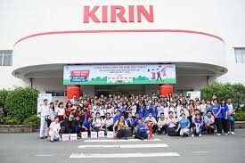 Thực Phẩm Quốc Tế 2