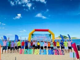 Công Nghệ Mạng Viễn Thông C-LINK 2