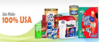 Công ty xuất nhập khẩu Quảng Bình 2