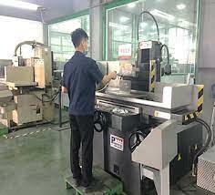 FORCE UNIQUE VIỆT NAM 2