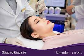 Lavender Sài Gòn 2