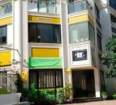 CÔNG NGHỆ HOÀNG HOÀNG LONG 5