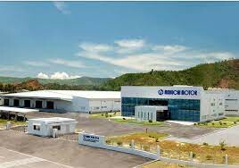 Kyoshin Việt Nam 5