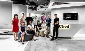 Cheil Vietnam 4