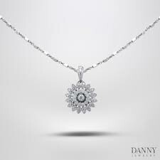 Đá quý trang sức Đức Tiến - Danny Jewelry 9
