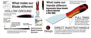 CIBON TOOL VIET NAM 4