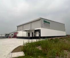 New Best Wire Việt Nam 4