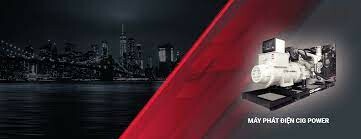 Khoa Học Kỹ Thuật CIG 4