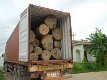 Doanh Nghiệp Tư Nhân Hương Quỳnh 4