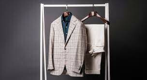 Alpha Apparel Group 5