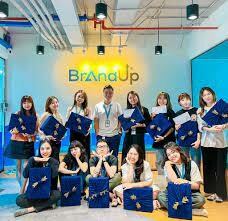 Brandup 4