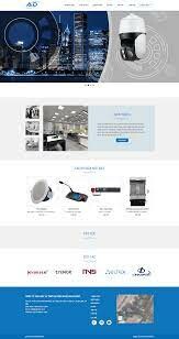 Vật Tư Ánh Dương 5