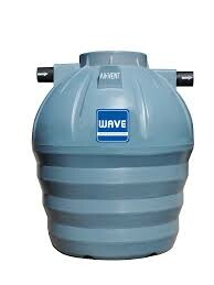 Công Ty TNHH Wavelife 5