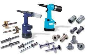 Gripwell Fastening & Engineering Pte. Ltd. 6