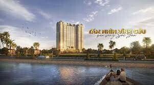 River View Investment And Development Limited Company 5