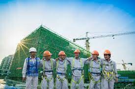 Công Ty Kỹ Thuật Thăng Tiến 5