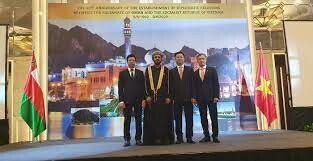 Voi (Viet Nam Oman Investment) 5