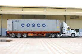 Công ty Bao Bì Thịnh Thành Đạt 5