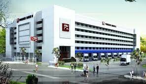 PUNGKOOK SAI GON II 5