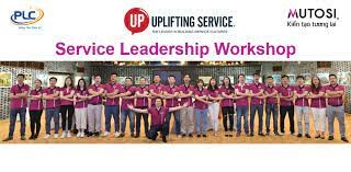 Công Ty Tập Đoàn Mutosi 5