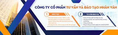 Công Ty Cổ Phần Tư Vấn Và Đào Tạo Sao Việt 5