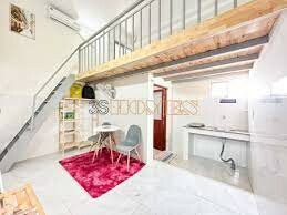 3SHOMES CHUYÊN CHO THUÊ PHÒNG TRỌ 5