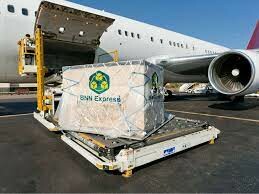 Công ty TNHH Thương Mại & Vận Chuyển BNN 5