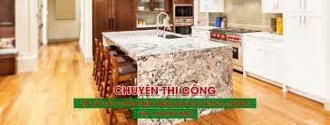 Đá Hoa Cương Hoàng Long 5