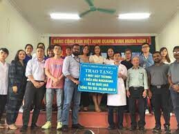 Spica Elastic Việt Nam 5