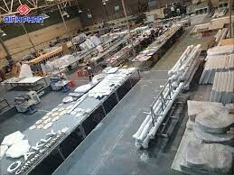 Công ty TNHH Quảng cáo Đinh Phan 5