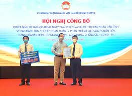 Công Ty Cổ Phần Phát Quyết 11