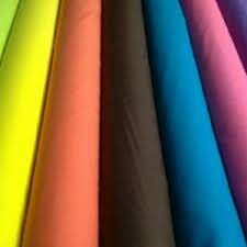 Công Ty Dệt Trần Hiệp Thành 5