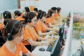 CÔNG TY HEALTHPOST 5