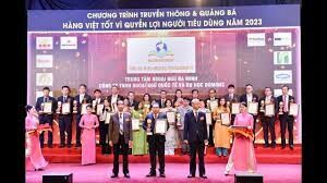 Công Ty TNHH Ngoại Ngữ Quốc Tế Và Du Học Dominic (IELTS Đa Minh) 6