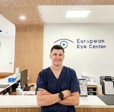 Công Ty TNHH European Eye Center 6