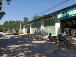 Amata City Joint Stock Company 8