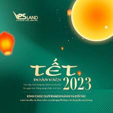 VPS LAND - VIETNAM Pro Service 7