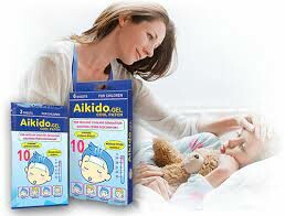 CÔNG TY DƯỢC PHẨM THIÊN ÂN 7