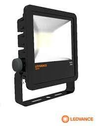 CÔNG TY CP CÔNG NGHỆ CHIẾU SÁNG ĐẠI DƯƠNG XANH 2