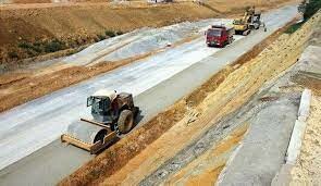 Công Ty Cổ Phần Xây Dựng Công Trình 568 6