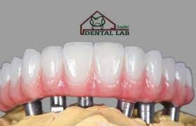 Thương Mại Phát Triển Labo Hữu Nguyên 6