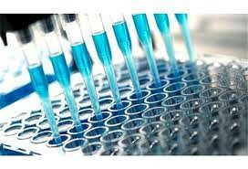 Thiết Bị Và Hóa Chất Đông Nam 6