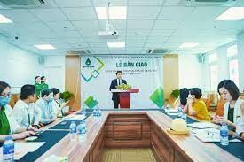 Bất động sản Vạn An Phát 6