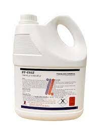 Công Ty TNHH Phốt Phát 6