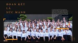 Kiểm Toán Và Kế Toán TND 5