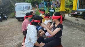 CÔNG TY CỔ PHẦN PHÁT TRIỂN TATSU VIỆT NAM 6