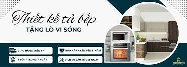Công Ty Cổ Phần Gỗ Kỹ Nghệ Anh Hưng 7