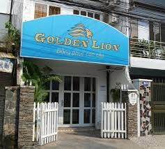 Công Ty TNHH May Sư Tử Vàng 6