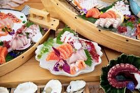 Công Ty TNHH AQ Development (Asia) Limited - Vietnam 6